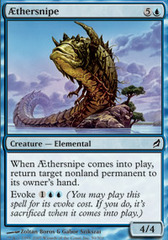AEthersnipe