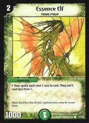 Essence Elf