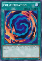 Polymerization - SDMP-EN034 - Common - 1st Edition Polymerization - SDMP-EN034 - Common - 1st Edition