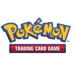 XY Evolutions - Booster Pack XY Evolutions - Booster Pack