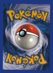 Mew δ - 3 - Rare Mew δ - 3 - Rare