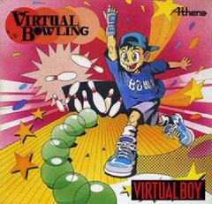 Virtual Bowling Virtual Bowling