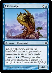 AEthersnipe AEthersnipe