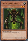 Man-Eater Bug - DEM1-EN005 - Common Man-Eater Bug - DEM1-EN005 - Common