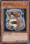Des Koala - DEM1-EN010 - Common Des Koala - DEM1-EN010 - Common