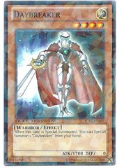 Daybreaker - DT07-EN003 - Parallel Rare - Duel Terminal Daybreaker - DT07-EN003 - Parallel Rare - Duel Terminal