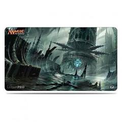 Gatecrash Watery Grave Playmat (MTG)